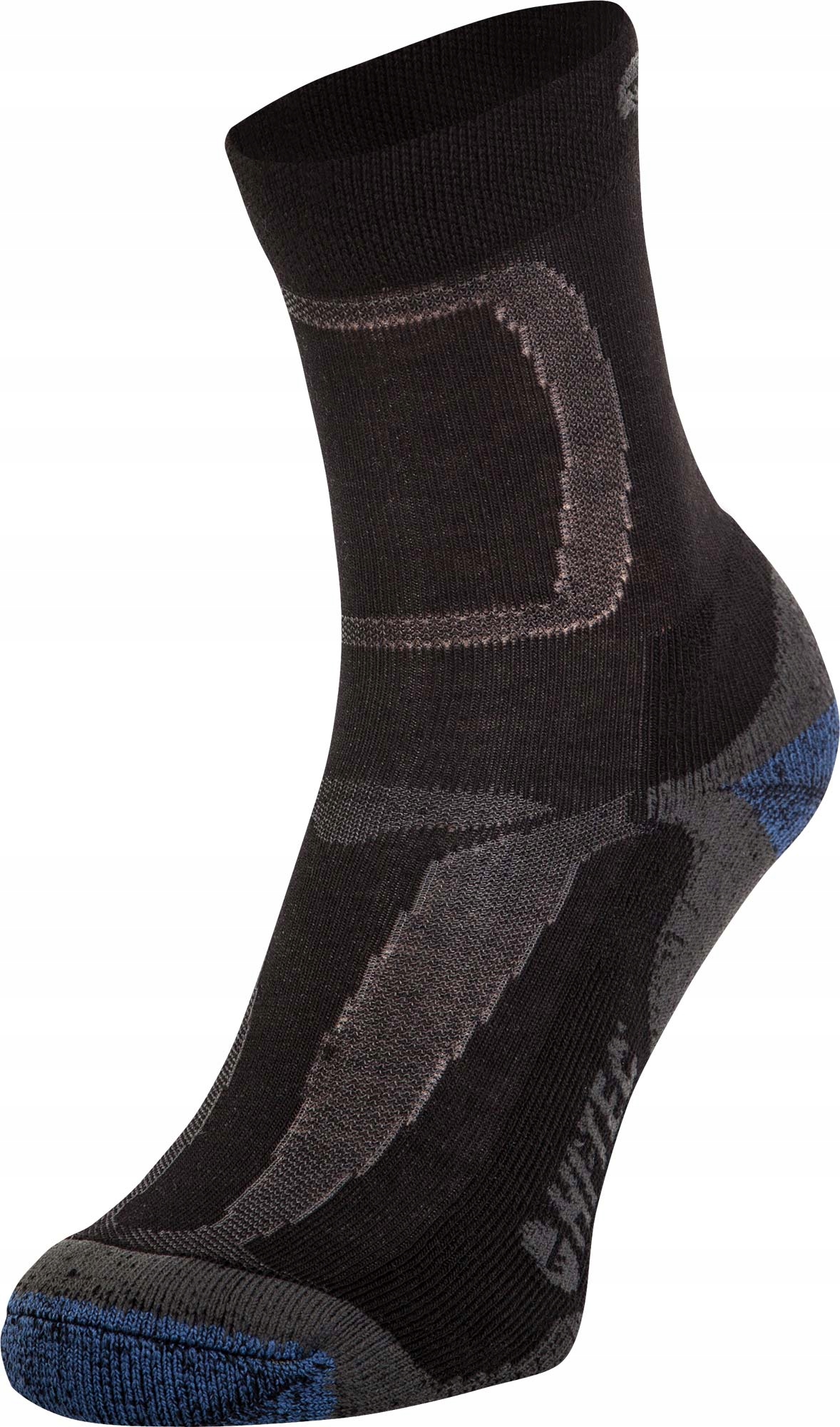 

Hi-tec Skarpety Samas Trekkingowe r. 40-43