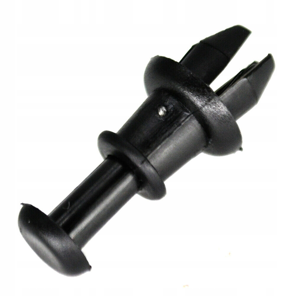 

1X Spinka Półka Tylna 1M6867574A Seat Altea