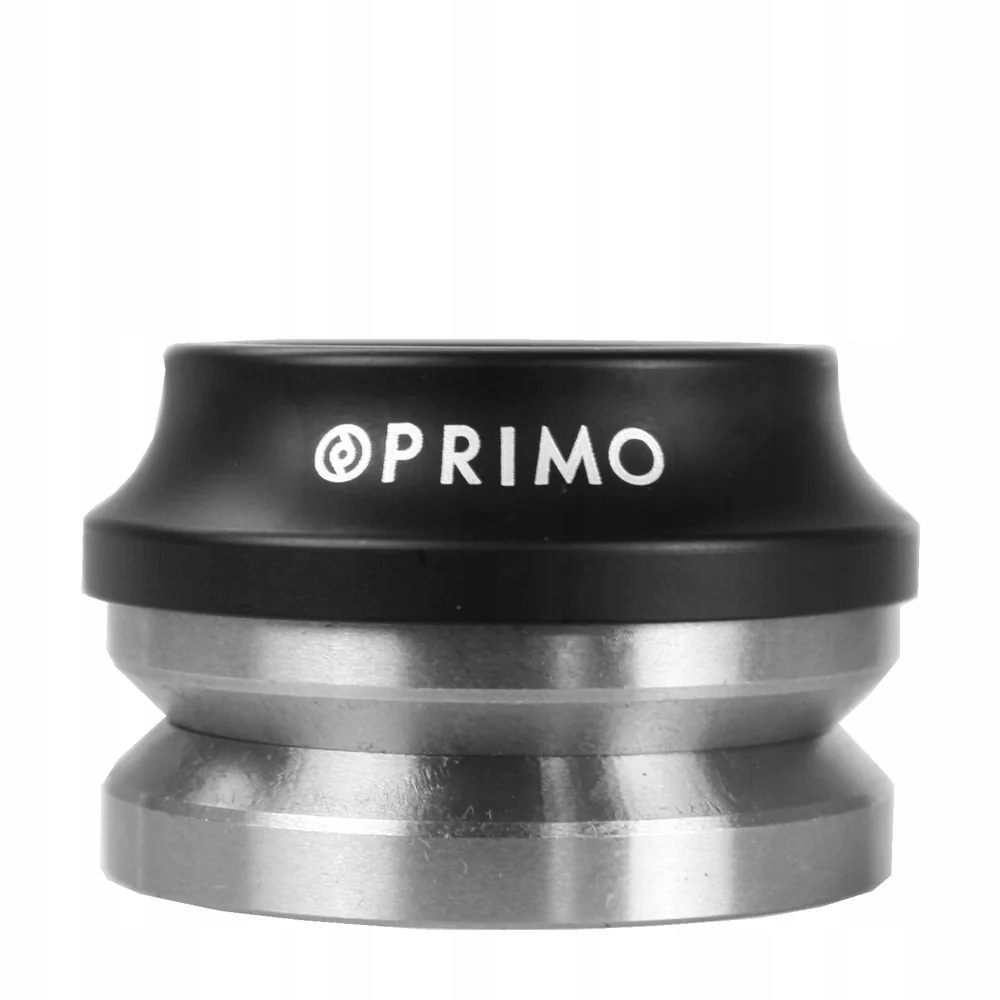 Bmx Primo - Niska cena na Allegro