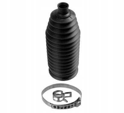 LEMFORDER OSLONA DRAZKA KIEROWNICZEGO MINI