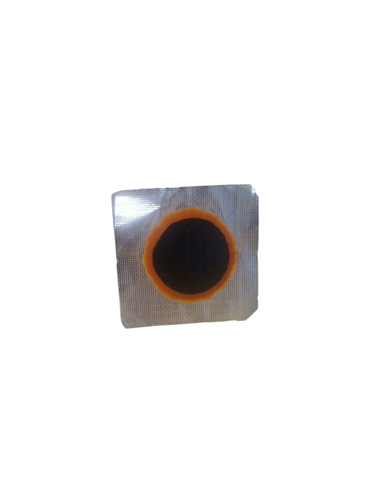 niemieckie łatki do dętek Tiptop F 0 16 mm 1 szt
