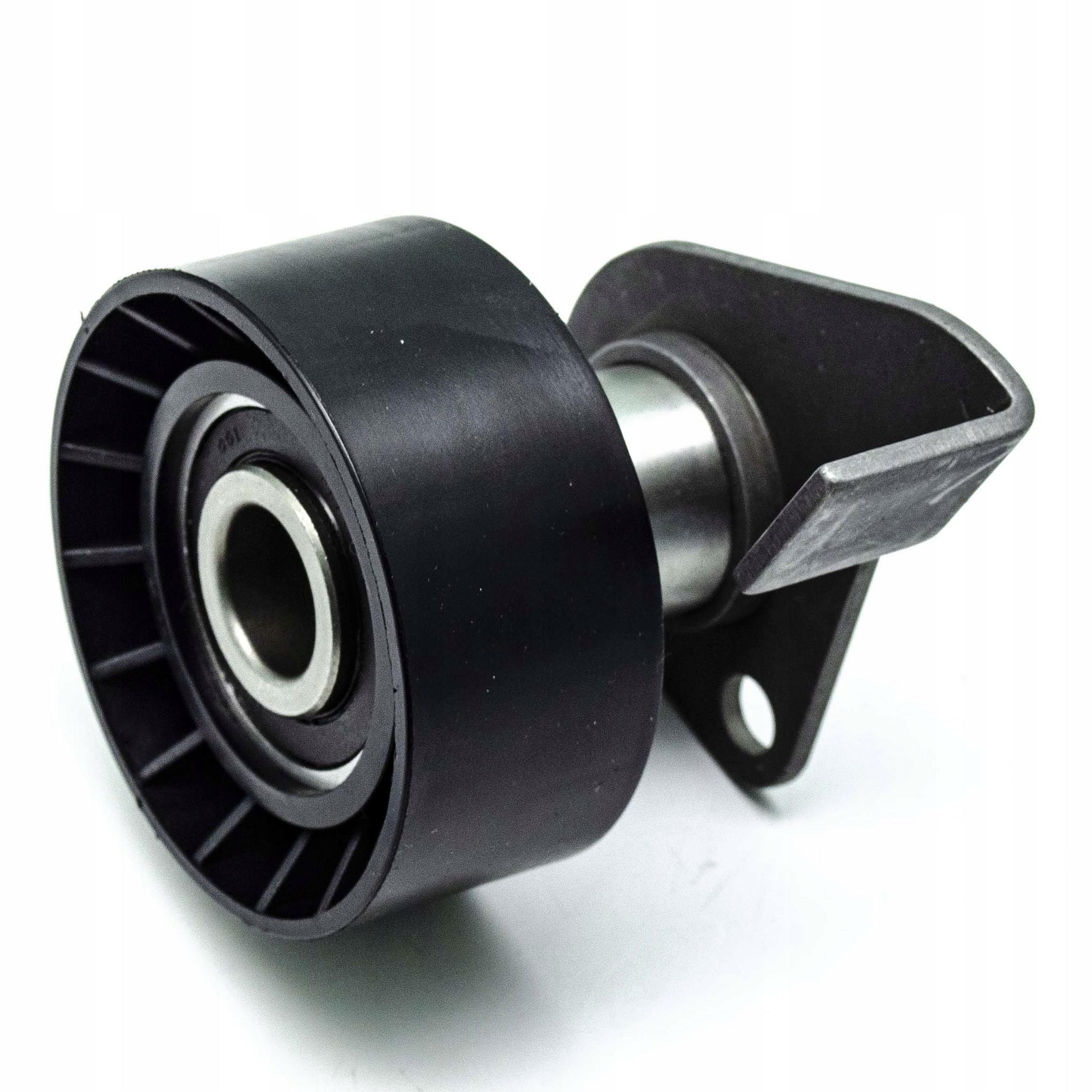 Napínací váleček Lombardini LDW502 505 Ligier Microcar Chatenet Tasso