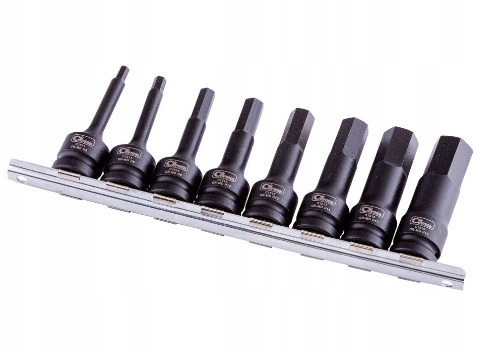 38dfba08442c86b248b097f039f5