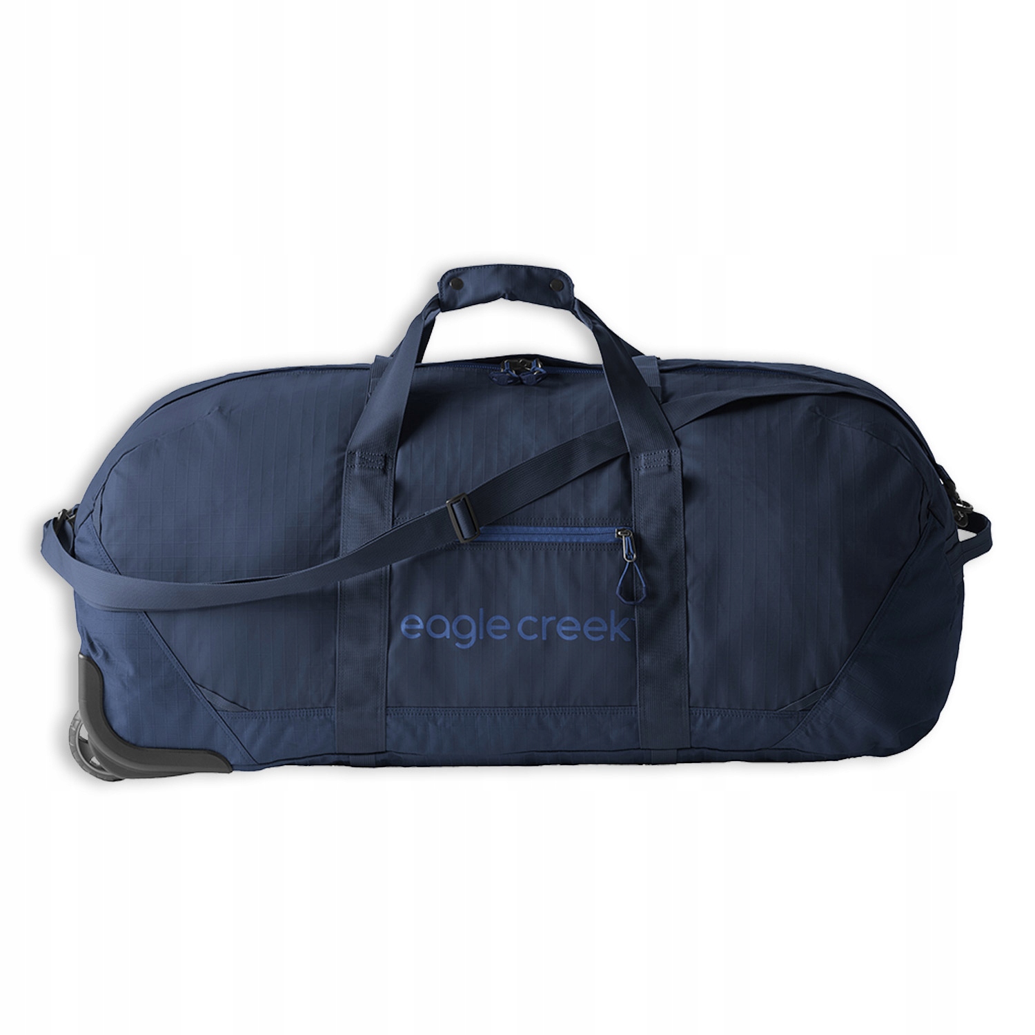Taška na kolečkách Eagle Creek No Matter What 110 L Duffel