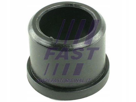 TULEJA ŁAPY SPRZĘGŁA do FIAT DOBLO 1.4 Producent części Fast