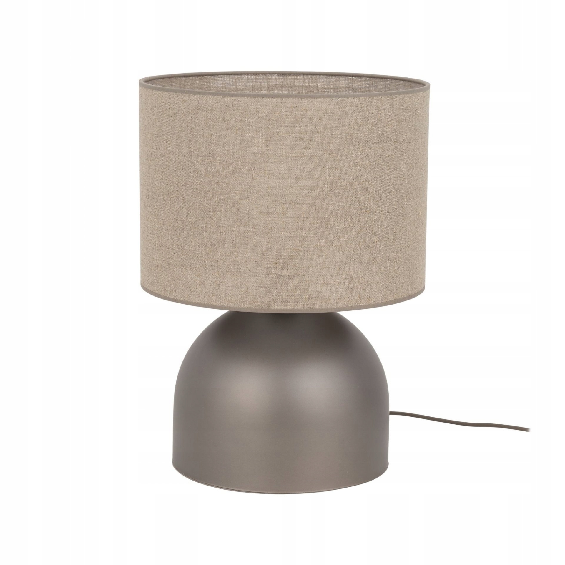 Stolová lampa Tami New Brown 16195 Tk Lighting