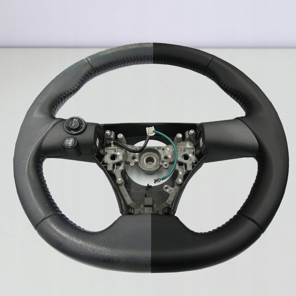 Leather Expert farba do skóry 49 kolorów 250ml Pojemność opakowania 250 ml