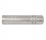 

Gniazdo Jack 6,3mm Stereo Metalowy Na Kabel