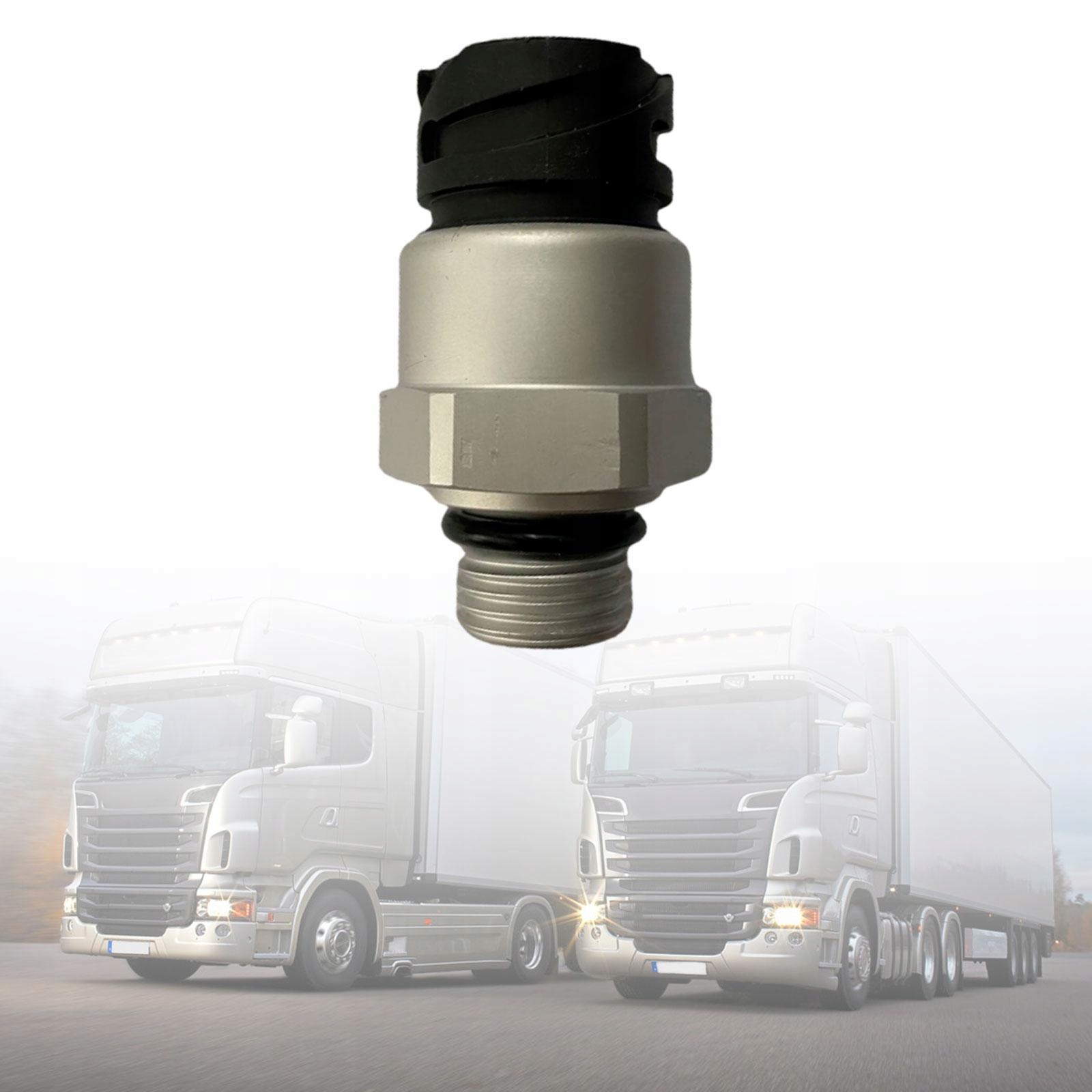 4410441010 Ciśnienie powietrza 0035422518 541703 Producent części 3F Quality