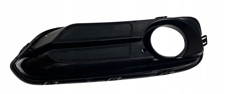 BMW F20 F21 LIFT SPORT LINE LEWA KRATKA 7371667 OE Kolor czarny