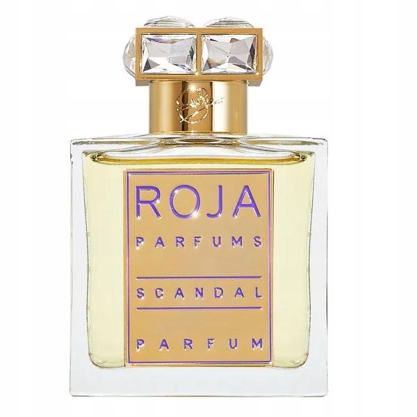 Roja Parfums Scandal Par 50 ml