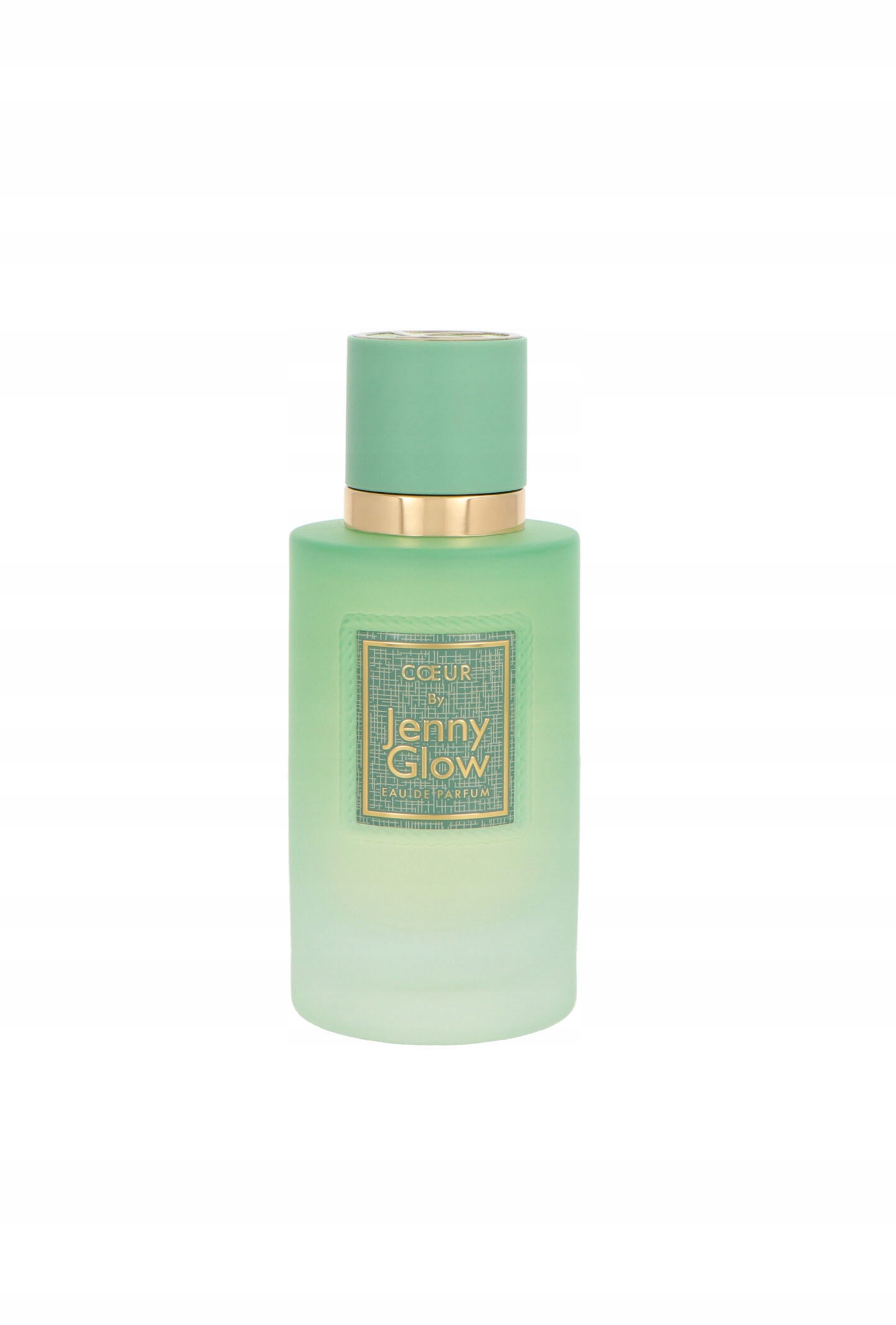 Jenny Glow Coeur Edp 80 ml