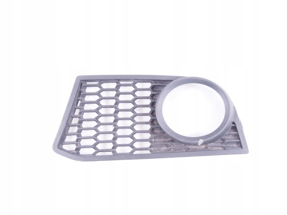 BMW 5 grid grille left m-packet F10 F11