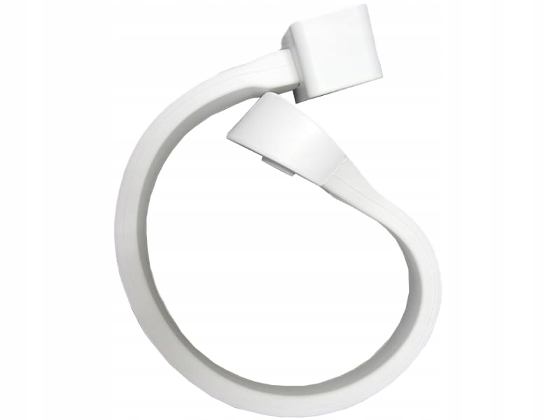 Kinkiet lampa lampka LED 12V do przyczepy Flexi RH Marka Furnika