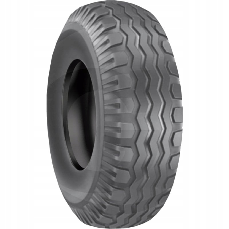Opony AW 10.5/80-18 MAW-203 141 A6 / 137 A8 12