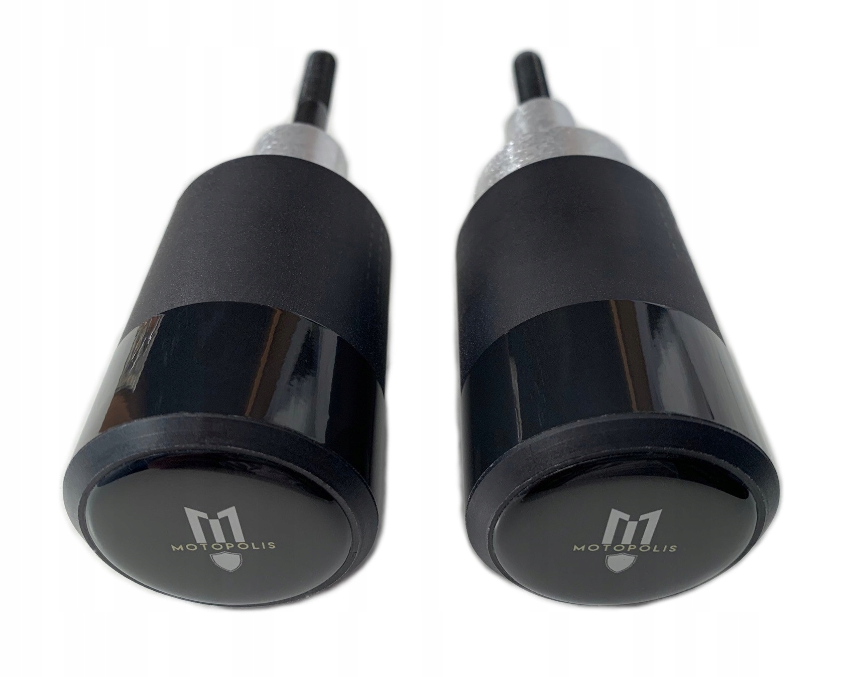 Suzuki Gsxr 1000 2001-2002 K1 K2 2001-2002 Darček Crash Pady MotopoliS