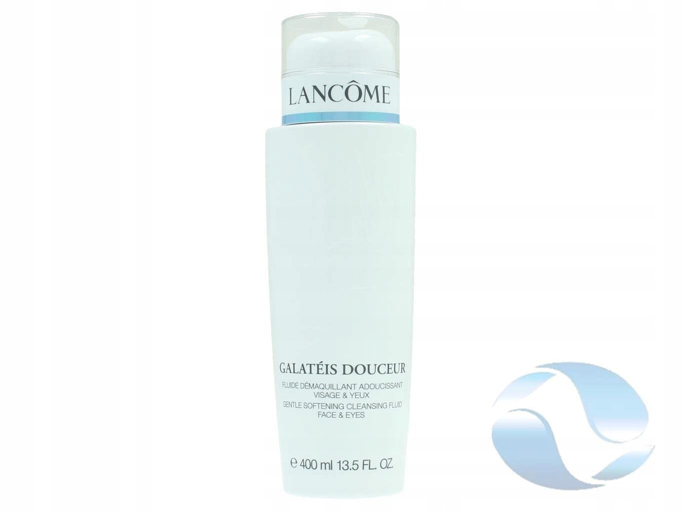 Lancome Galateis Douceur 400 ML