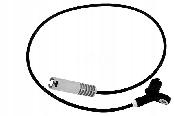 Bosch Senzor Abs Bmw Zadní 36 Bosch