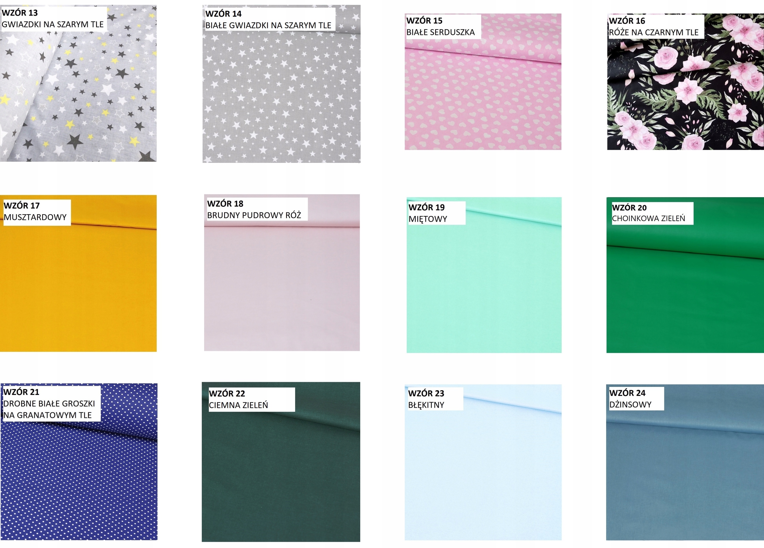 Rożek becik niemowlęcy na rzep 100x100cm XL Kod producenta 101