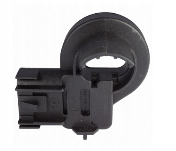 BT4T-14B357-BA - Датчик напряжения генератора FORD EDGE MONDEO Mk5