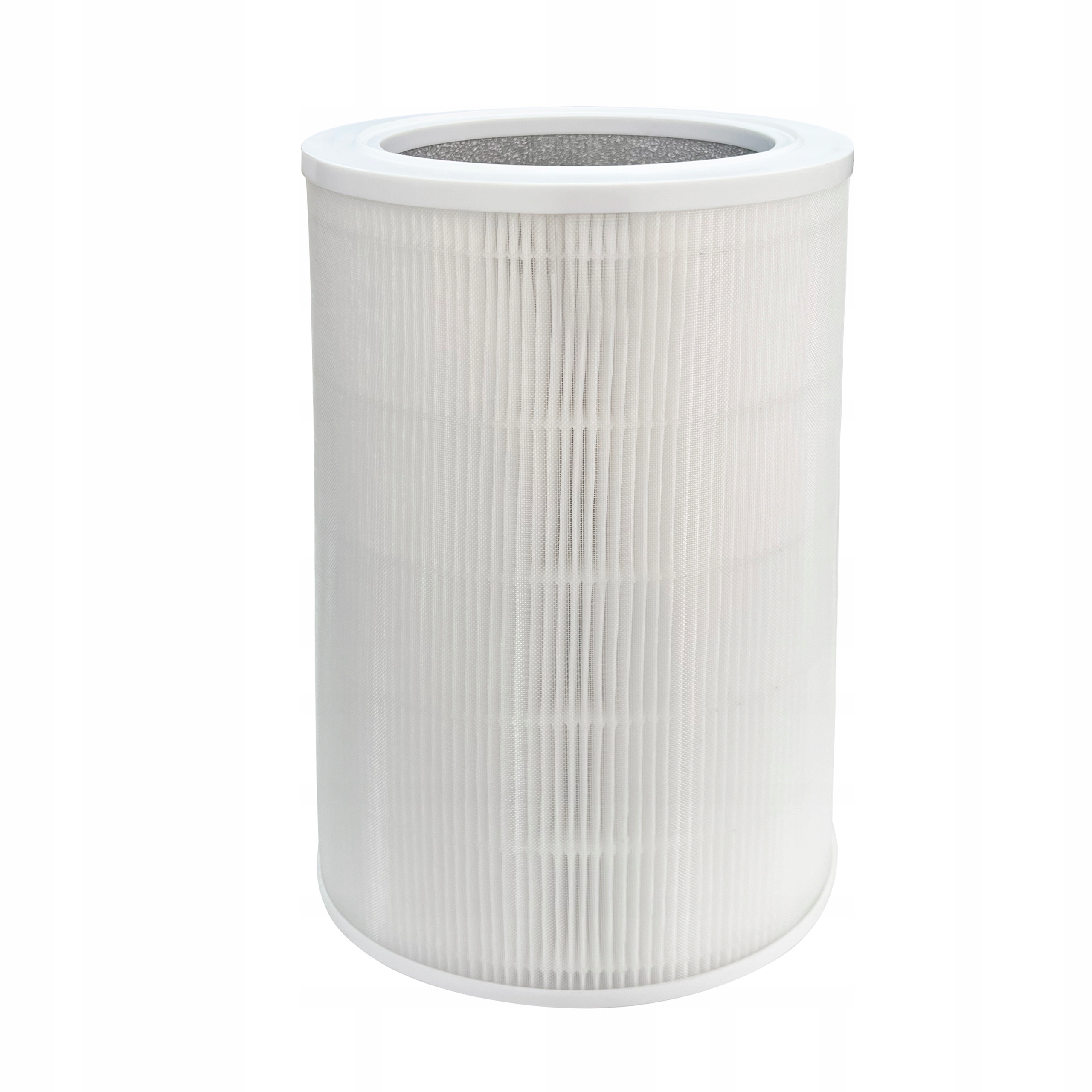 Vzduchový filtr pro čističku vzduchu Webber AP8800