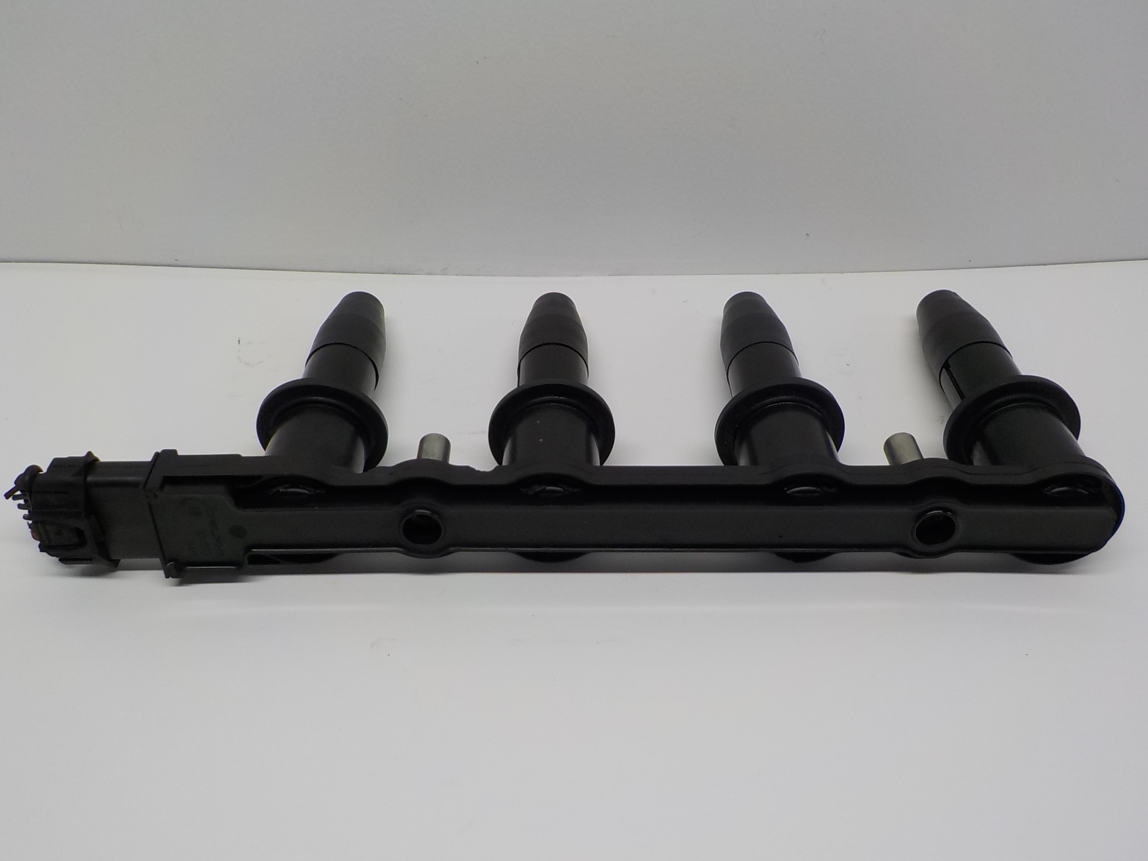 OPEL 1.6 1.8 coil ignition OEM DELPHI 1104082