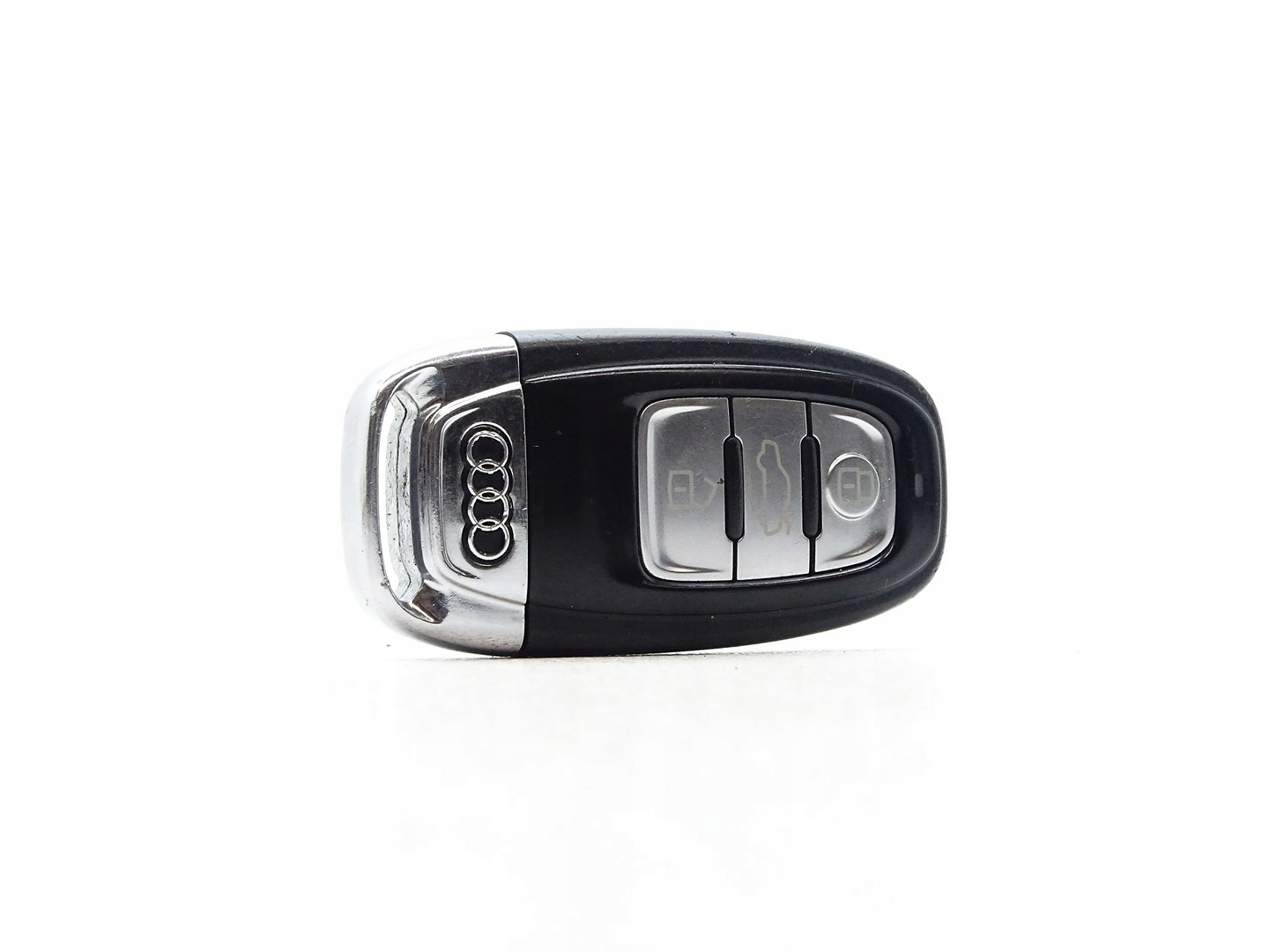 key PILOT NADAJNIK AUDI S8 D4 4H LIFT 4H0959754DH