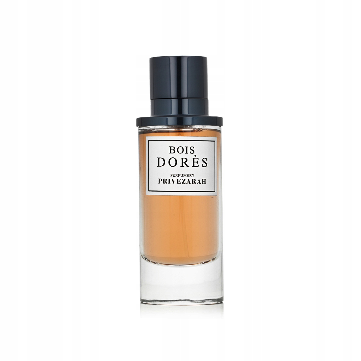 Privezarah Bois Dores Edp sprej 80 ml