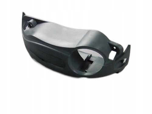 Wkładka Obudowa Odkurzacza Sterowanie 3000