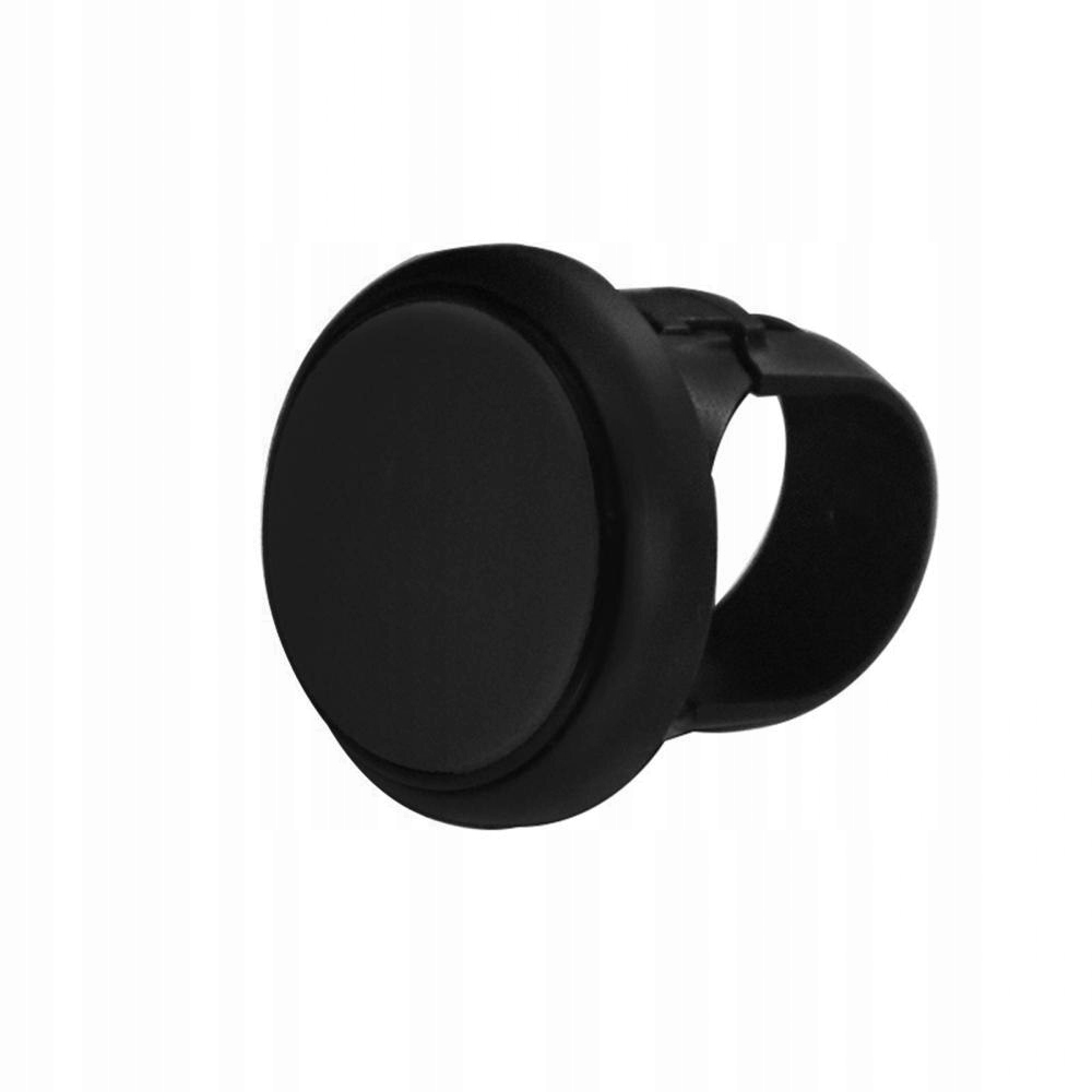 693546161240779480 - Універсальний автомобільний протиковзкий кермо Spinner Boo