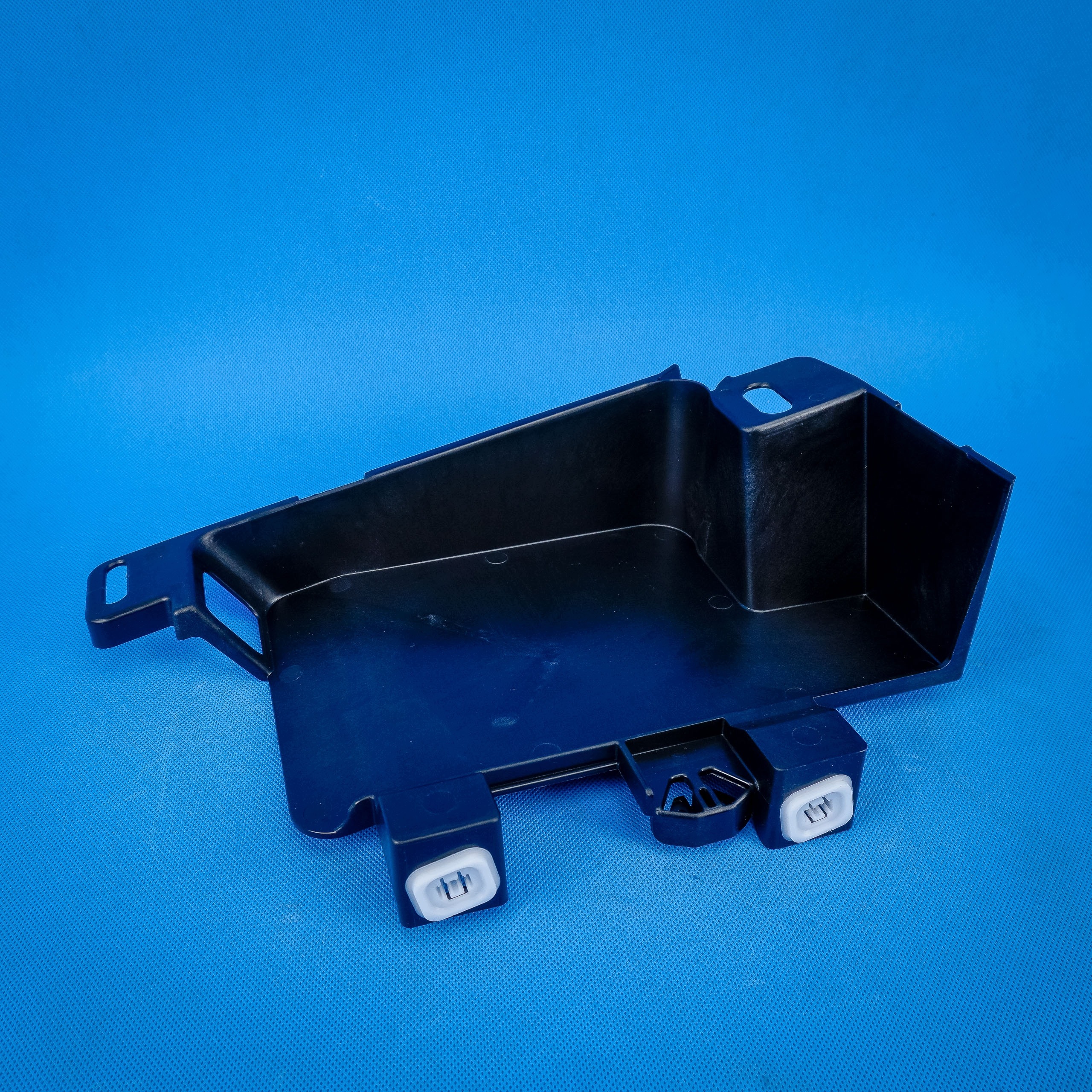 support unité commande PCU BMW 5 G30 61429348202 9348202 32km