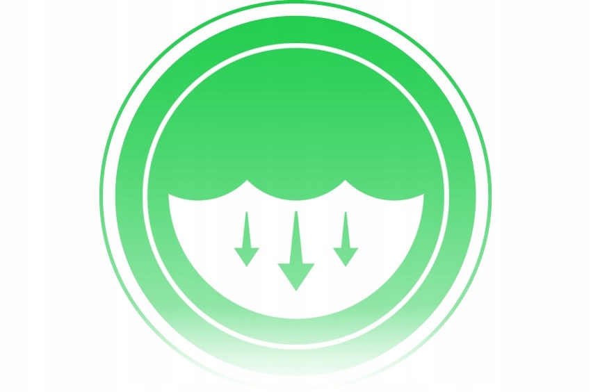 NeoBac PROKLAR 2x5kg Glony zielona woda szlam osad Waga 10 kg