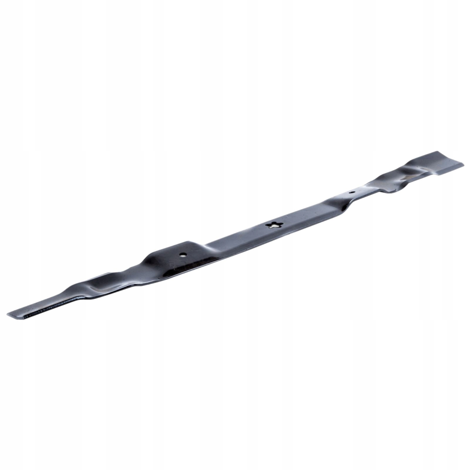 

Nóż Husqvarna LT126 Husqvarna 532419273