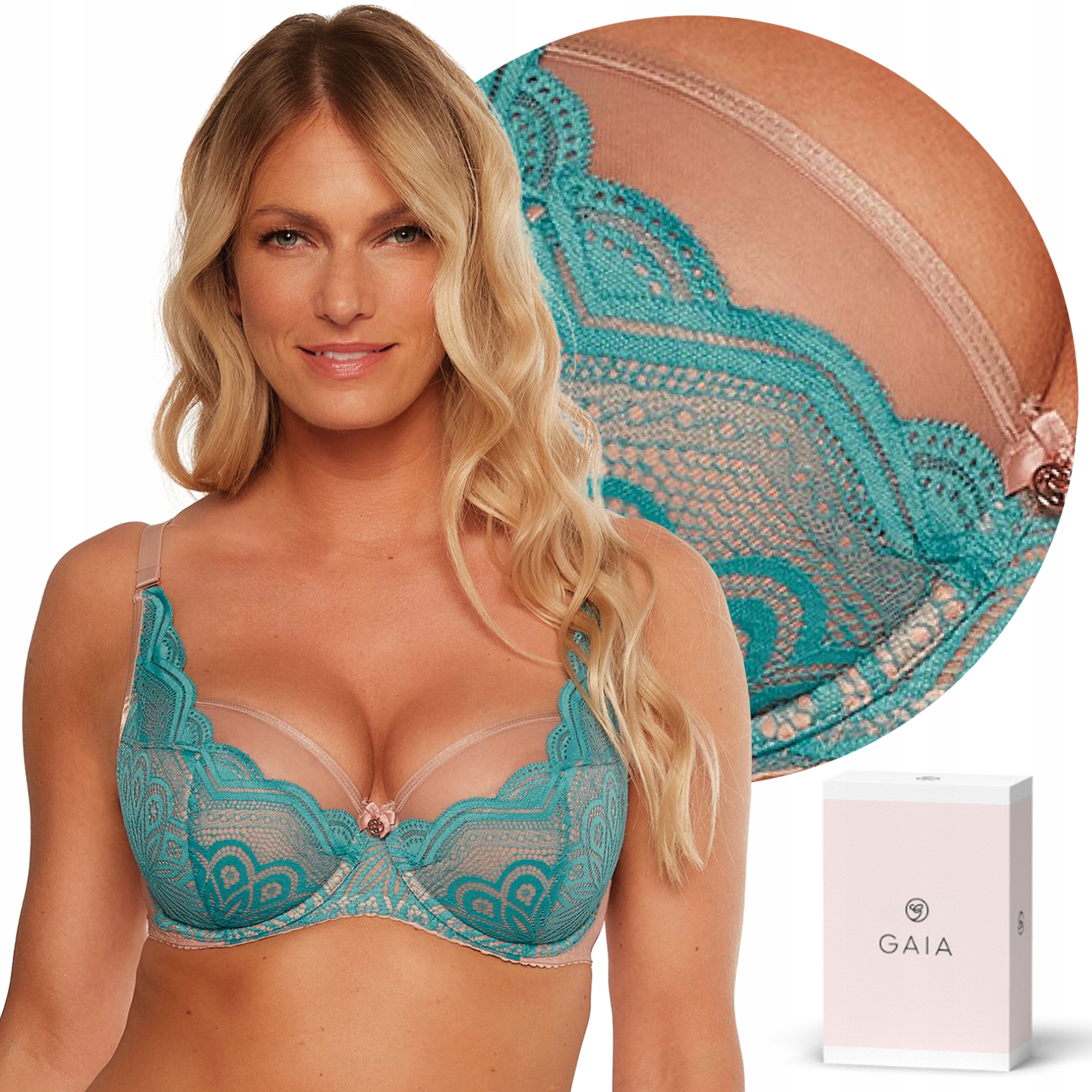 dd9c4cdc44f28f403e9540c4024c