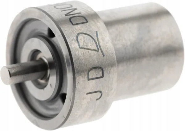 Końcówka wtryskiwacza 1608253610 Producent części Kubota