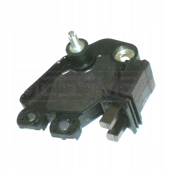 216152 - Регулятор напряжения ERA для FORD B-MAX 1,5 1,6