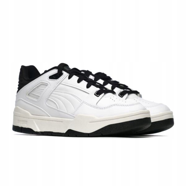 Puma dámské sportovní boty 301619598 velikost 40