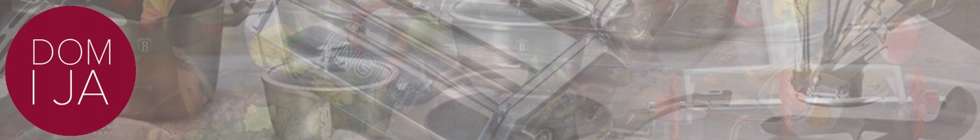 PATELNIA WOK GRANITOWY 28CM BERLINGERHAUS BH-6126 Kod producenta BH-6126