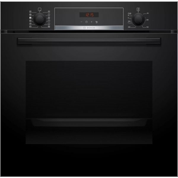 Piekarnik Bosch HRA 574BB0 netnet