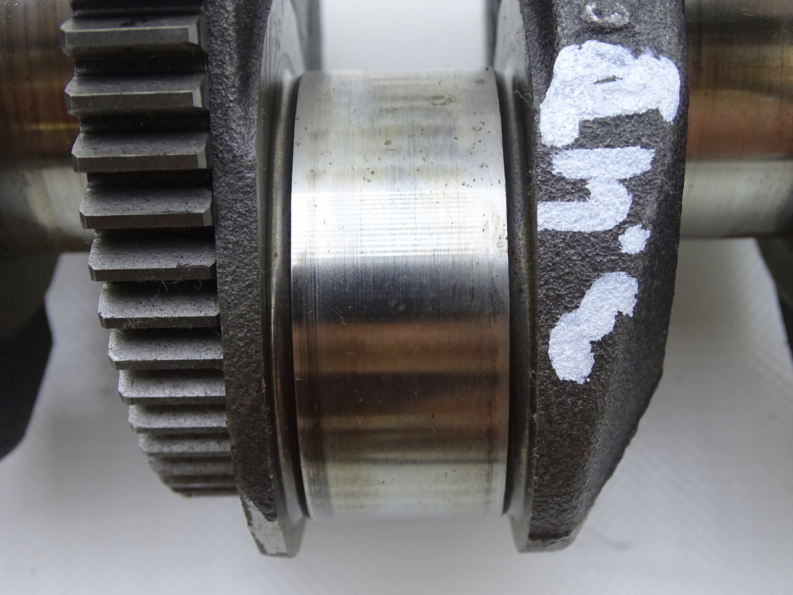 B78390874c5382e1fa3c6a72a5d0