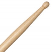 Vater VHP5AW Power 5A Stan opakowania oryginalne