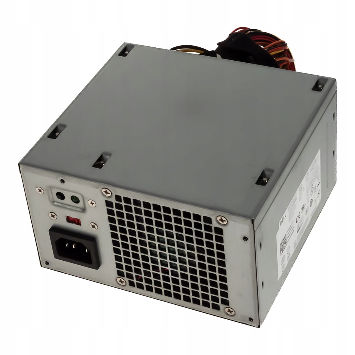 Dell 0V6XRR HK400-15FP HU300PM-02 300W Atx 24-PINOVÝ zdroj