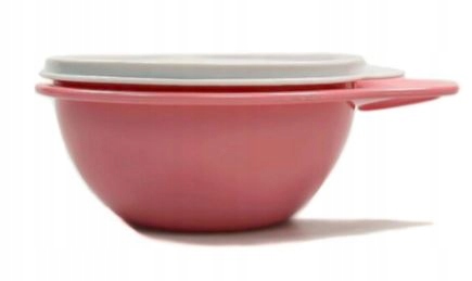 

Tupperware Maximilian 600 ml