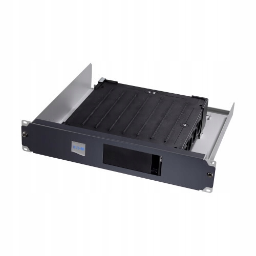 Eaton Ellipse Rack Kit Elrack