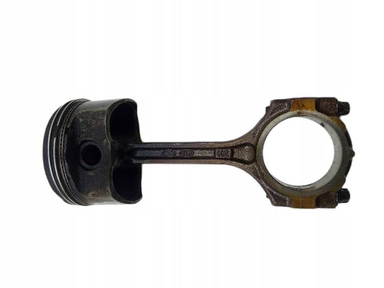 pistone Biella 1.2 16V Hyundai i10 e (2008-2013)