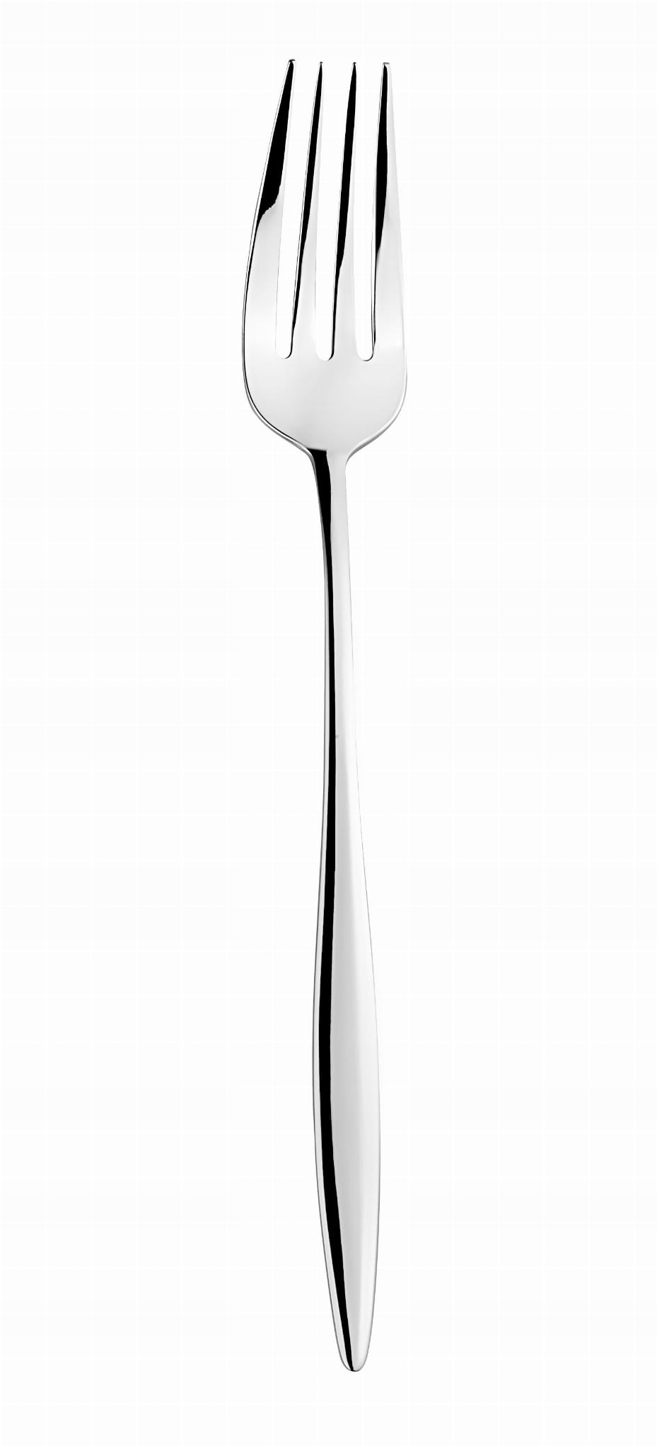 Eternum Adagio widelec stołowy Belgique HoReCa