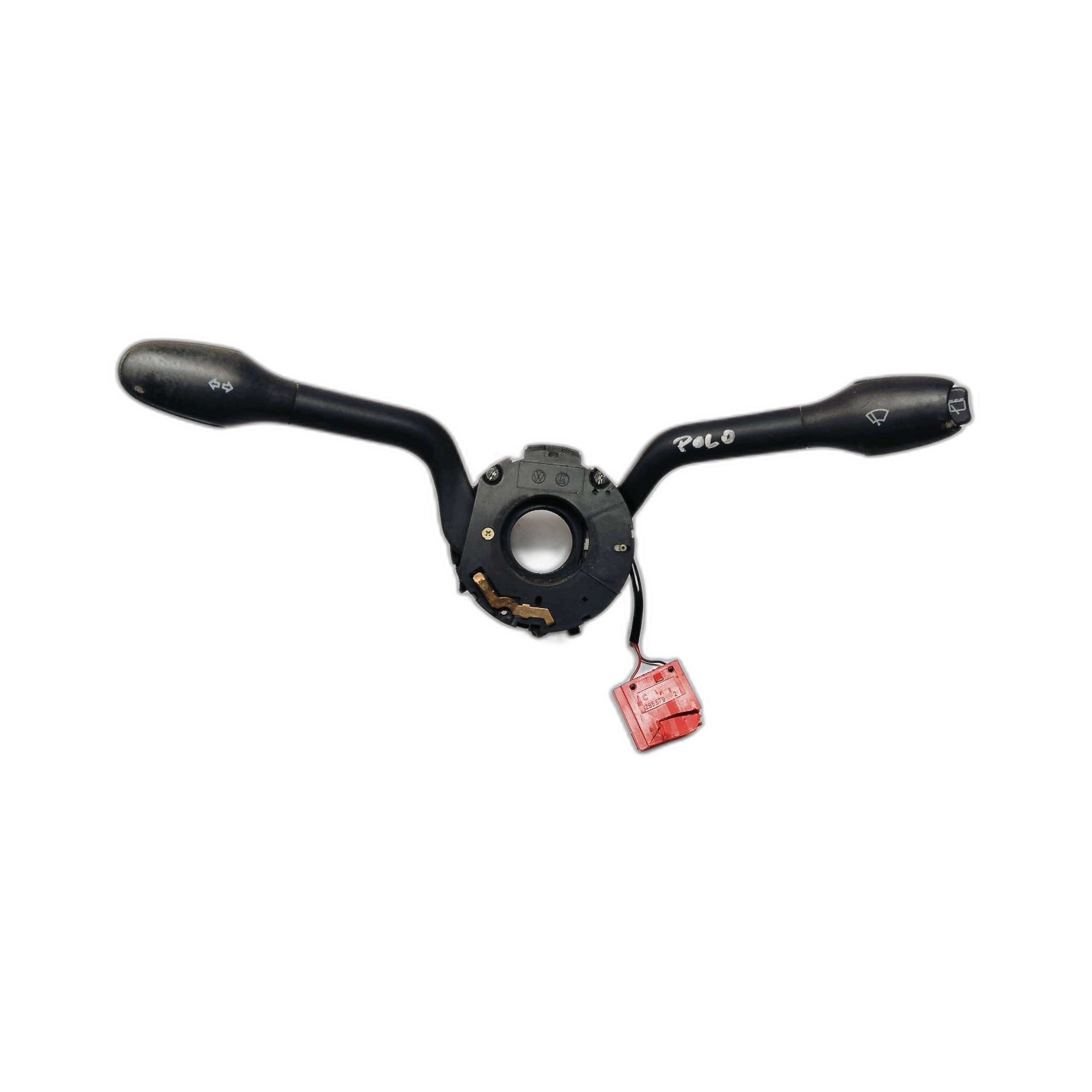 devio luci tergicristallo tergi devio luci devio Seat AROSA 1.4 TDI