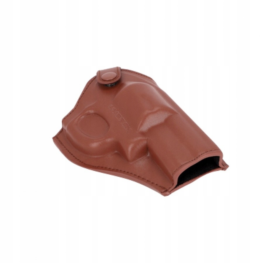 Kabura pistolet Umarex SmithWesson M29 629 skórzan