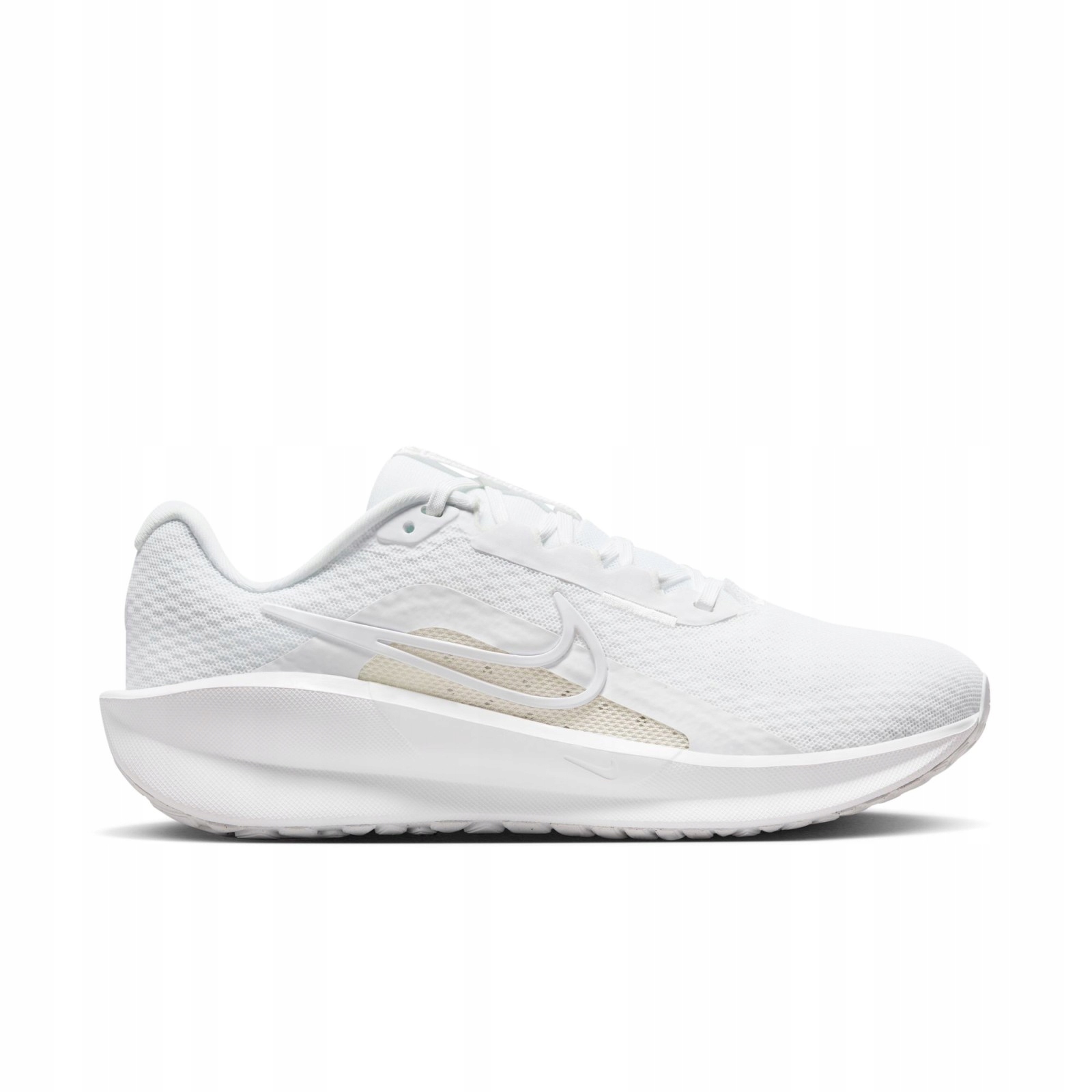 Nike Downshifter 13 Women Road Running Shoes