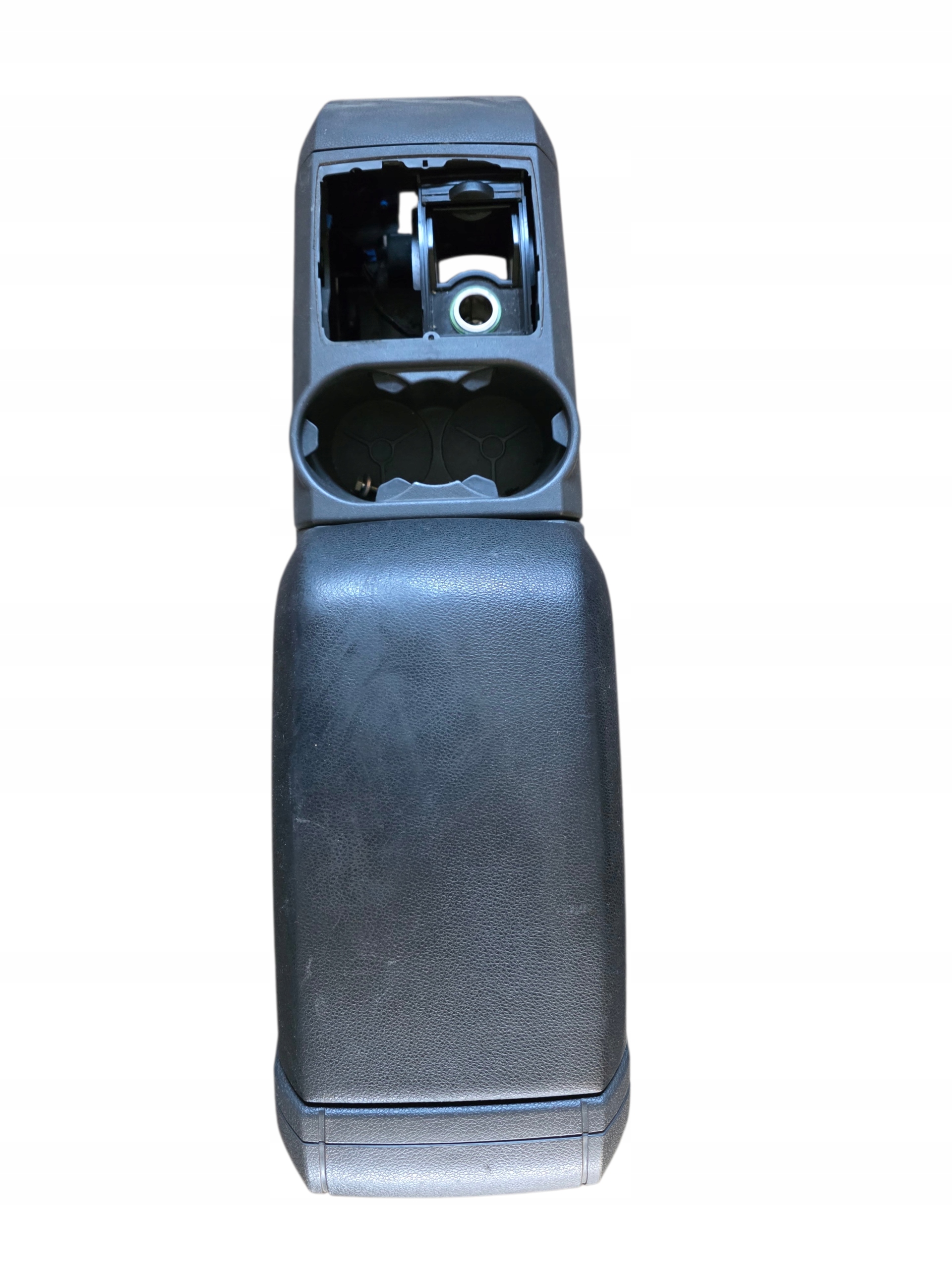 PODŁOKIETNIK FORD C-MAX MK1